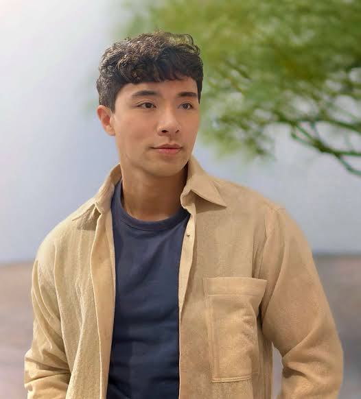Dustin Thao