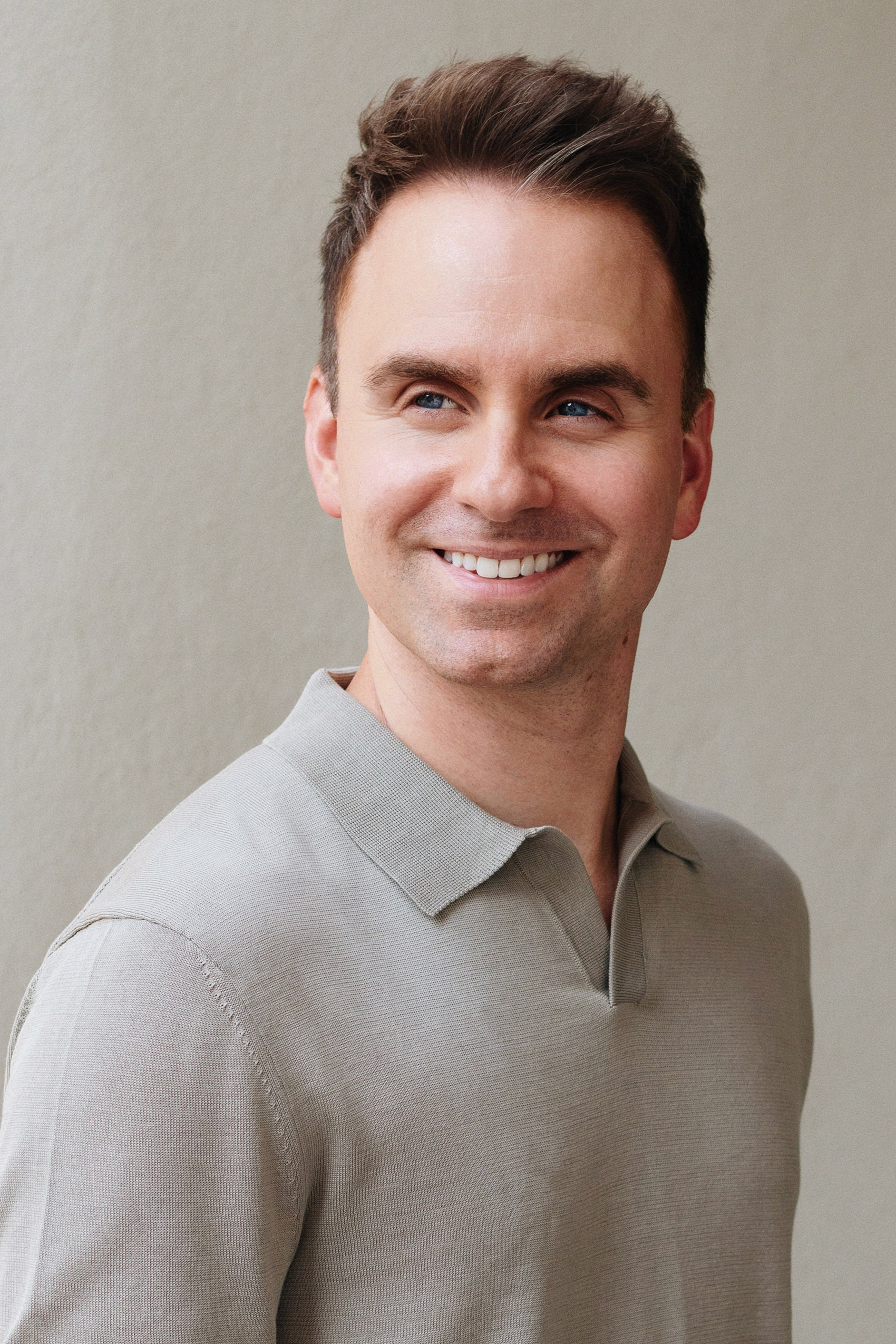 Edward Schmit