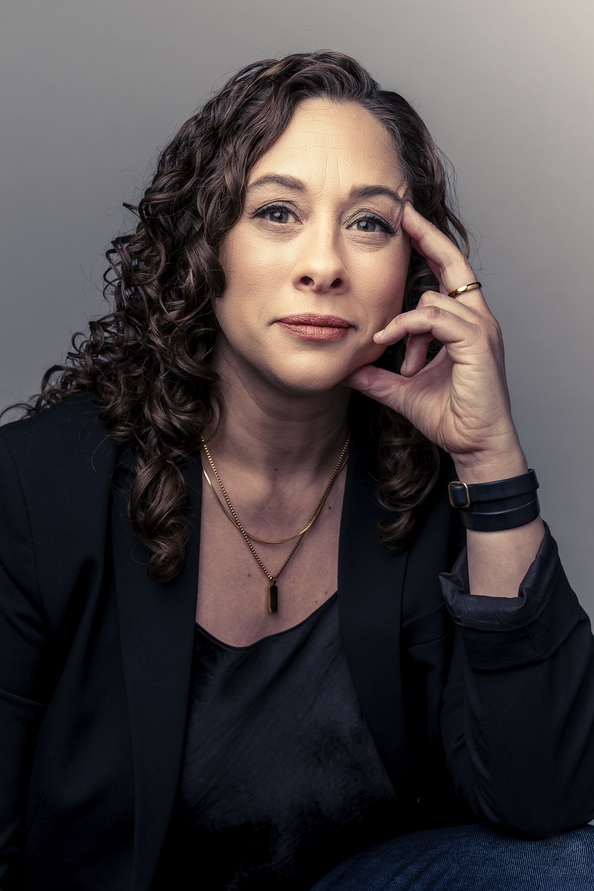 Jenny Hagel