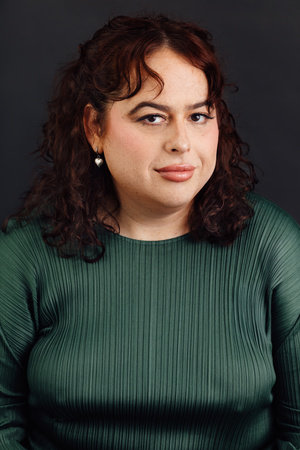 Rose Dommu