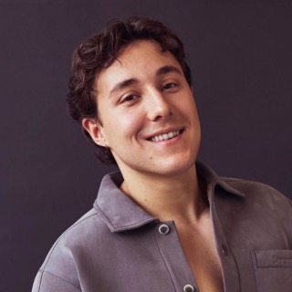 Spencer Thomas
