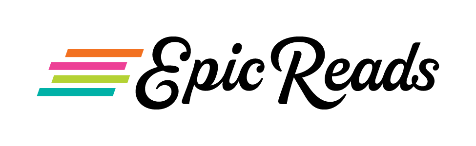 HarperCollins