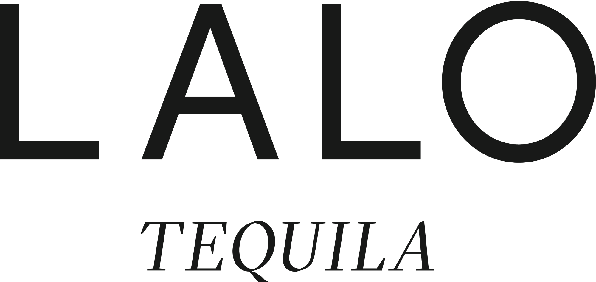 LALO Tequila